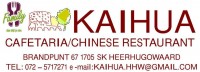 Kaihua